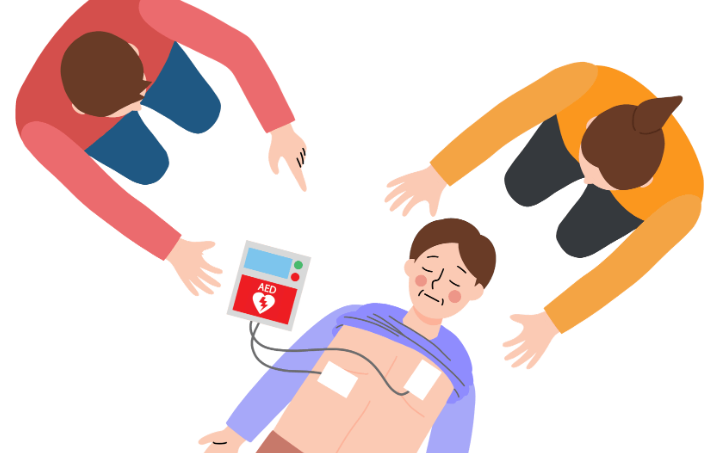 기관 기업 교육