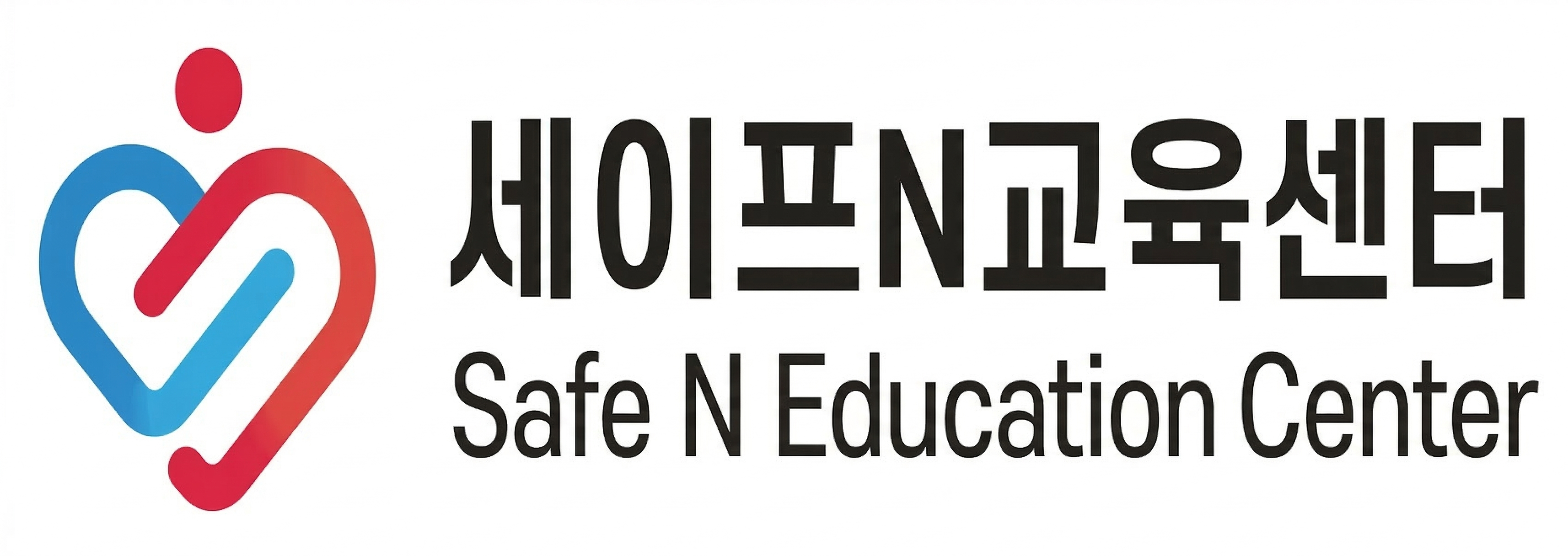 로고
